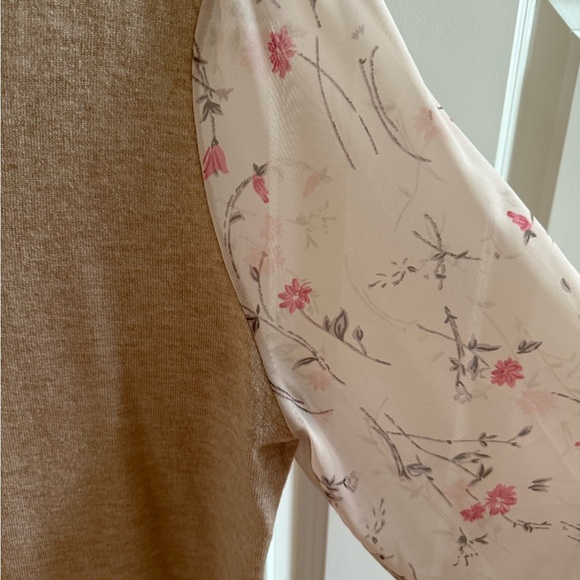 Fall blouse bundle - Picture 7 of 9